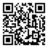 多多惠拼二维码下载图