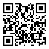 造画二维码下载图