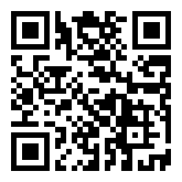 集悦Go商城二维码下载图