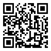 乐享时光二维码下载图