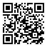 白求恩大夫二维码下载图