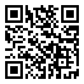 空瓶记二维码下载图