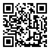 学习猫二维码下载图