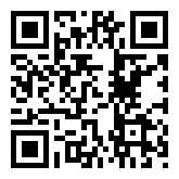 饷店二维码下载图