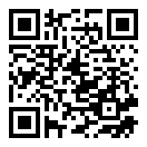 松果云二维码下载图