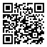 发型相机二维码下载图