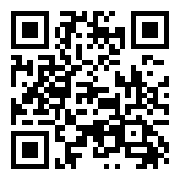 玩蛋趣二维码下载图