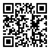 牛师帮学生端二维码下载图