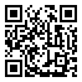 智慧云教学二维码下载图