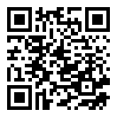 潮服饰二维码下载图