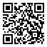 一加音乐二维码下载图