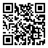 喜赠二维码下载图