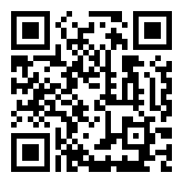 讯盟二维码下载图