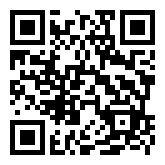 许愿猫二维码下载图