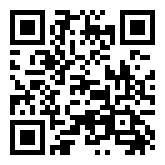 真题伴侣二维码下载图