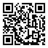 音有趣二维码下载图