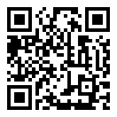 指尖吉他模拟器二维码下载图