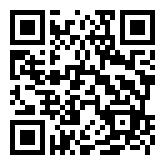牛仔冲刺二维码下载图