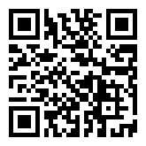 华莘学堂二维码下载图