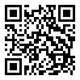 摩尔妈妈二维码下载图