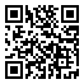 HttpCanary二维码下载图
