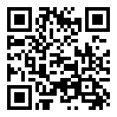 路口购物二维码下载图