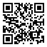 WeRide二维码下载图