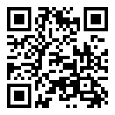 有商品二维码下载图