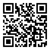 凡客诚品二维码下载图