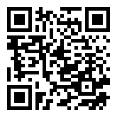 八桂彩云二维码下载图