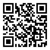 雏鸟教育二维码下载图