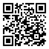 美颜自拍神器二维码下载图