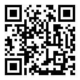 名师云课堂二维码下载图