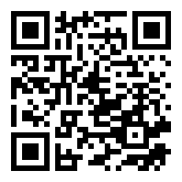 VSCO二维码下载图