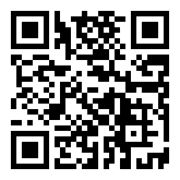 颜值视频编辑二维码下载图