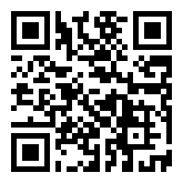 云自习二维码下载图