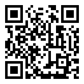 正好省二维码下载图