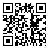 青春痘疫苗二维码下载图