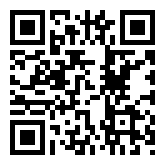 图易视频特效剪辑二维码下载图