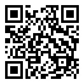 喜宝汇二维码下载图