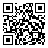 宝宝儿歌故事二维码下载图