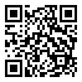 亿端集市二维码下载图