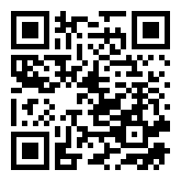 糖豹二维码下载图