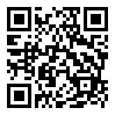 英语配音狂二维码下载图