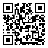 代号752：恐怖生存二维码下载图