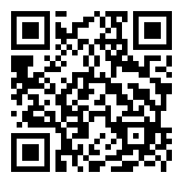 宝箱与勇士二维码下载图