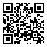 创冠教育二维码下载图