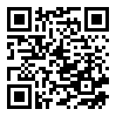 有味生活二维码下载图