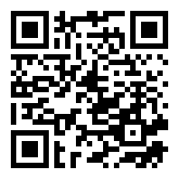 好易购优选二维码下载图