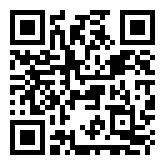 青柠英语听力二维码下载图